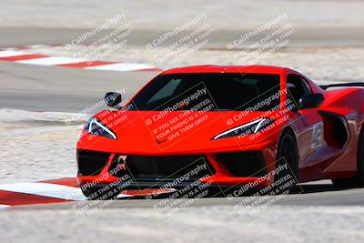 media/Apr-15-2023-Speed Ventures (Sat) [[e9c9818f4c]]/Black Group/Session 3 Turns 10 and 11/